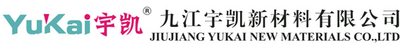 gӭRVϴO(sh)޹˾پW(wng)